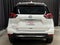 2017 Nissan Rogue SV FWD