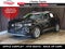 2022 Buick Envision Preferred FWD