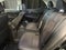 2022 Buick Envision Preferred FWD