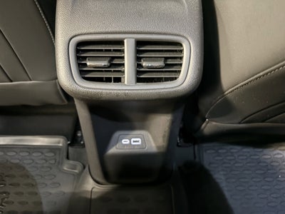 2022 Buick Envision Preferred FWD