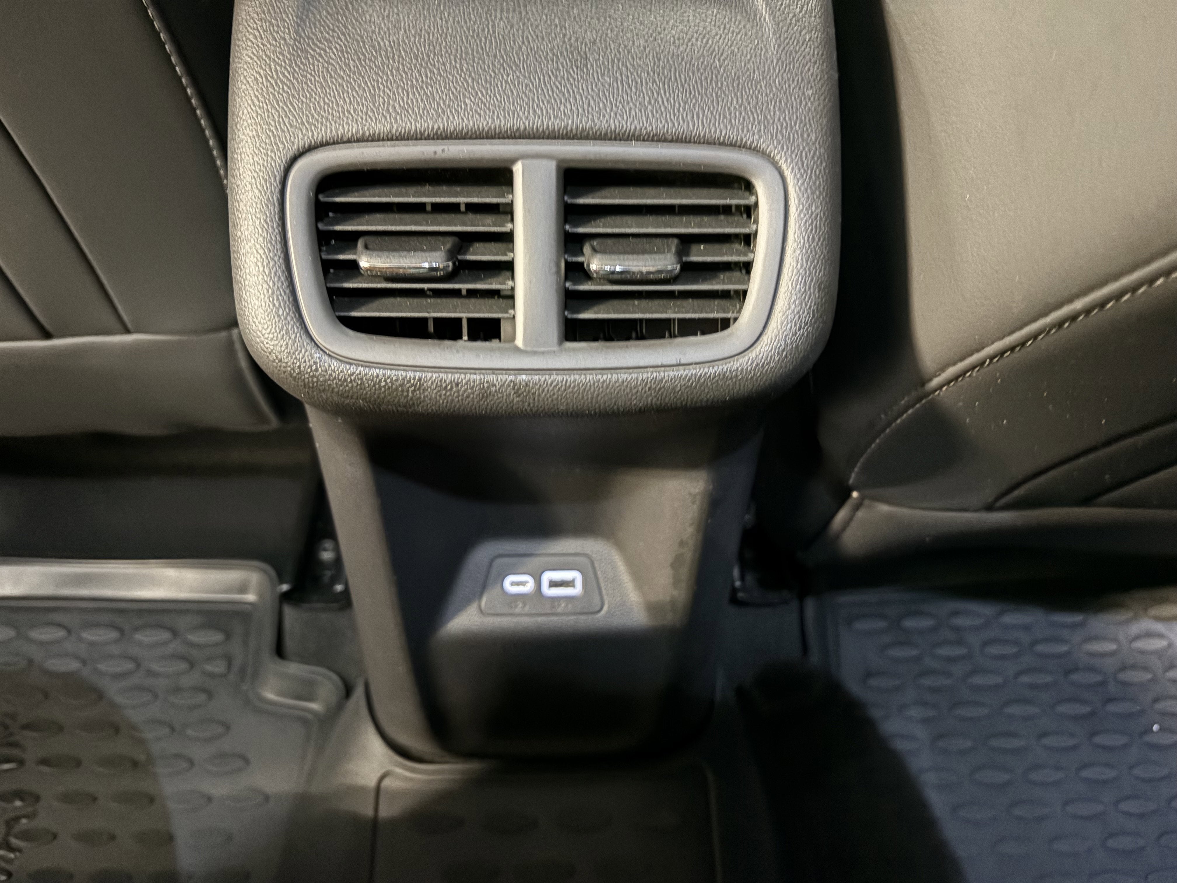 2022 Buick Envision Preferred FWD