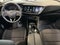 2022 Buick Envision Preferred FWD