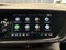 2022 Buick Envision Preferred FWD