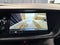 2022 Buick Envision Preferred FWD