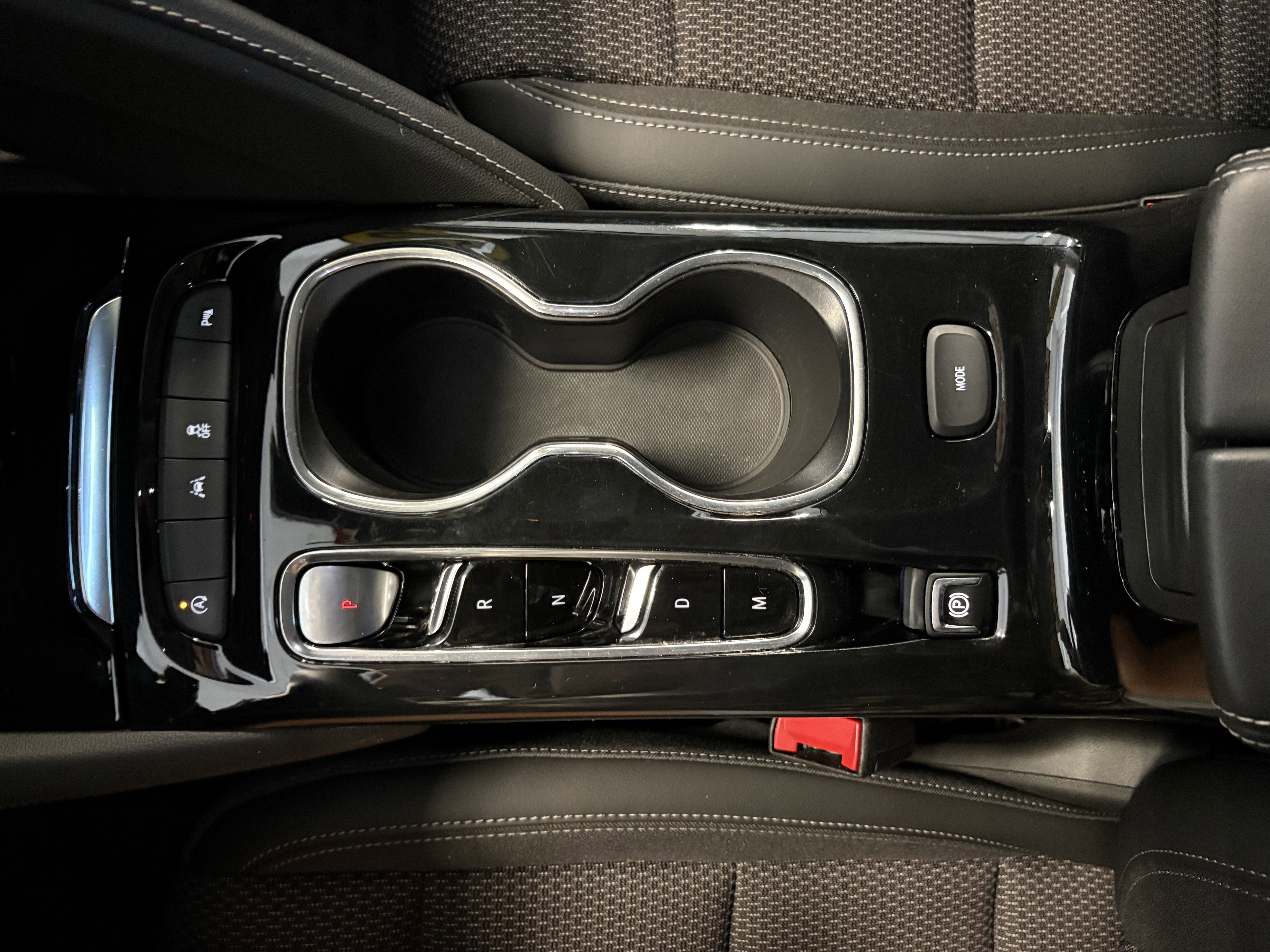 2022 Buick Envision Preferred FWD
