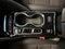 2022 Buick Envision Preferred FWD