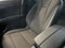 2022 Buick Envision Preferred FWD