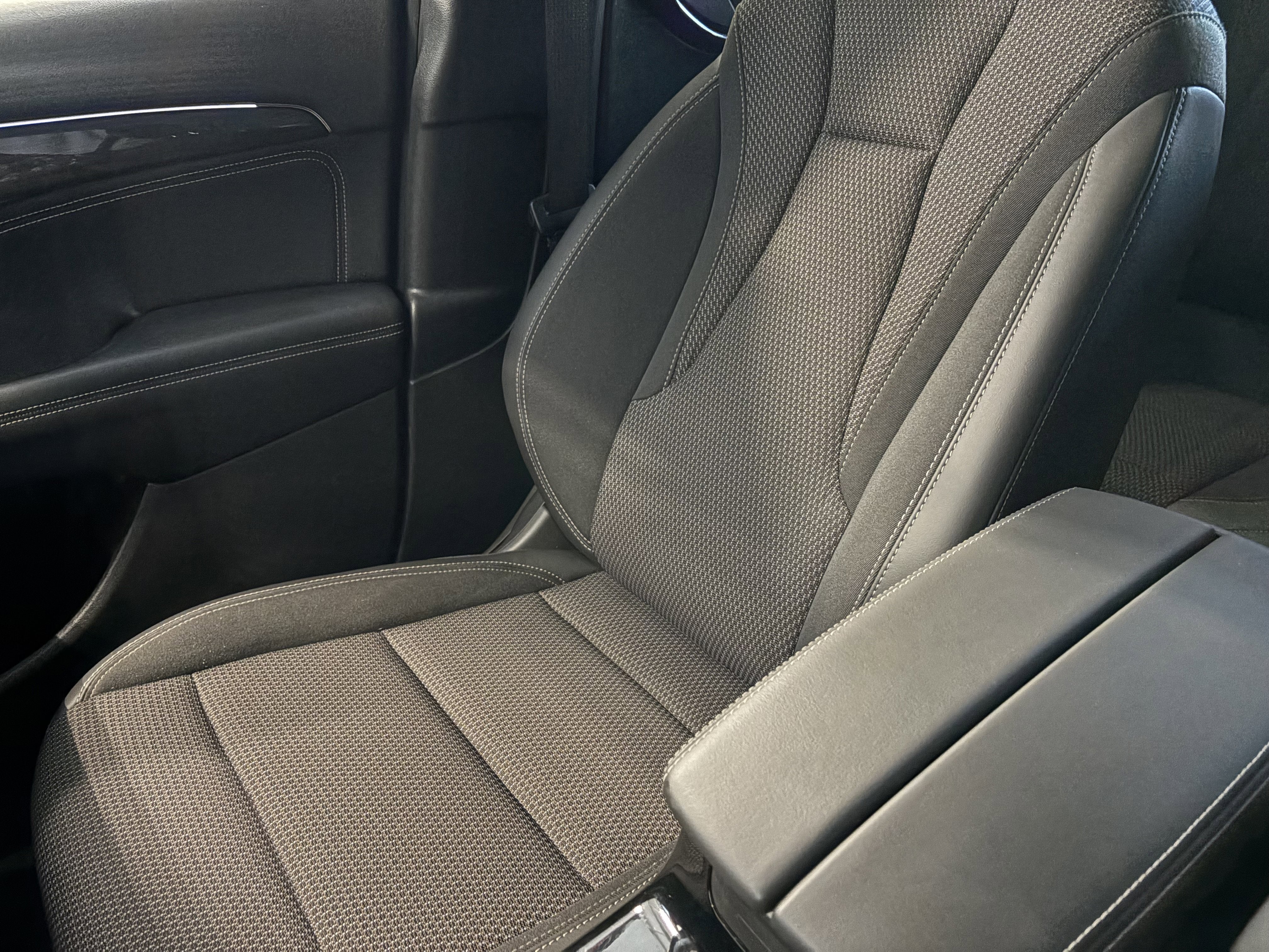2022 Buick Envision Preferred FWD