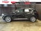 2022 Buick Envision Preferred FWD