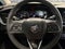 2022 Buick Envision Preferred FWD
