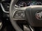2022 Buick Envision Preferred FWD