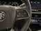 2022 Buick Envision Preferred FWD