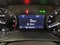 2022 Buick Envision Preferred FWD