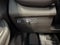 2022 Buick Envision Preferred FWD