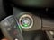 2022 Buick Envision Preferred FWD