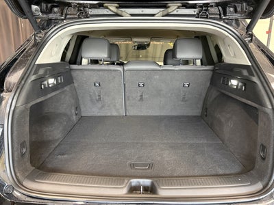 2022 Buick Envision Preferred FWD
