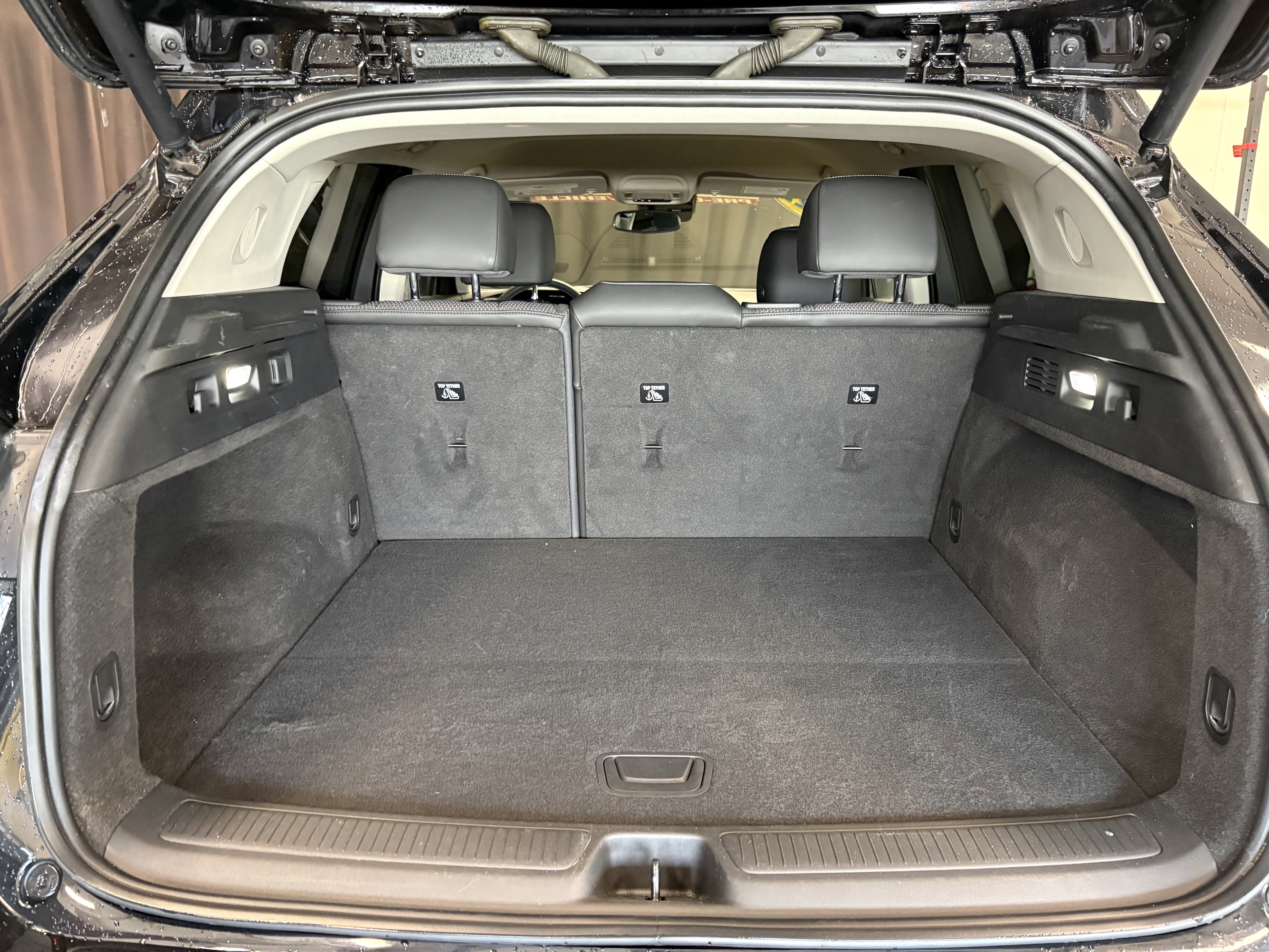 2022 Buick Envision Preferred FWD
