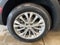 2022 Buick Envision Preferred FWD