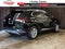 2022 Buick Envision Preferred FWD