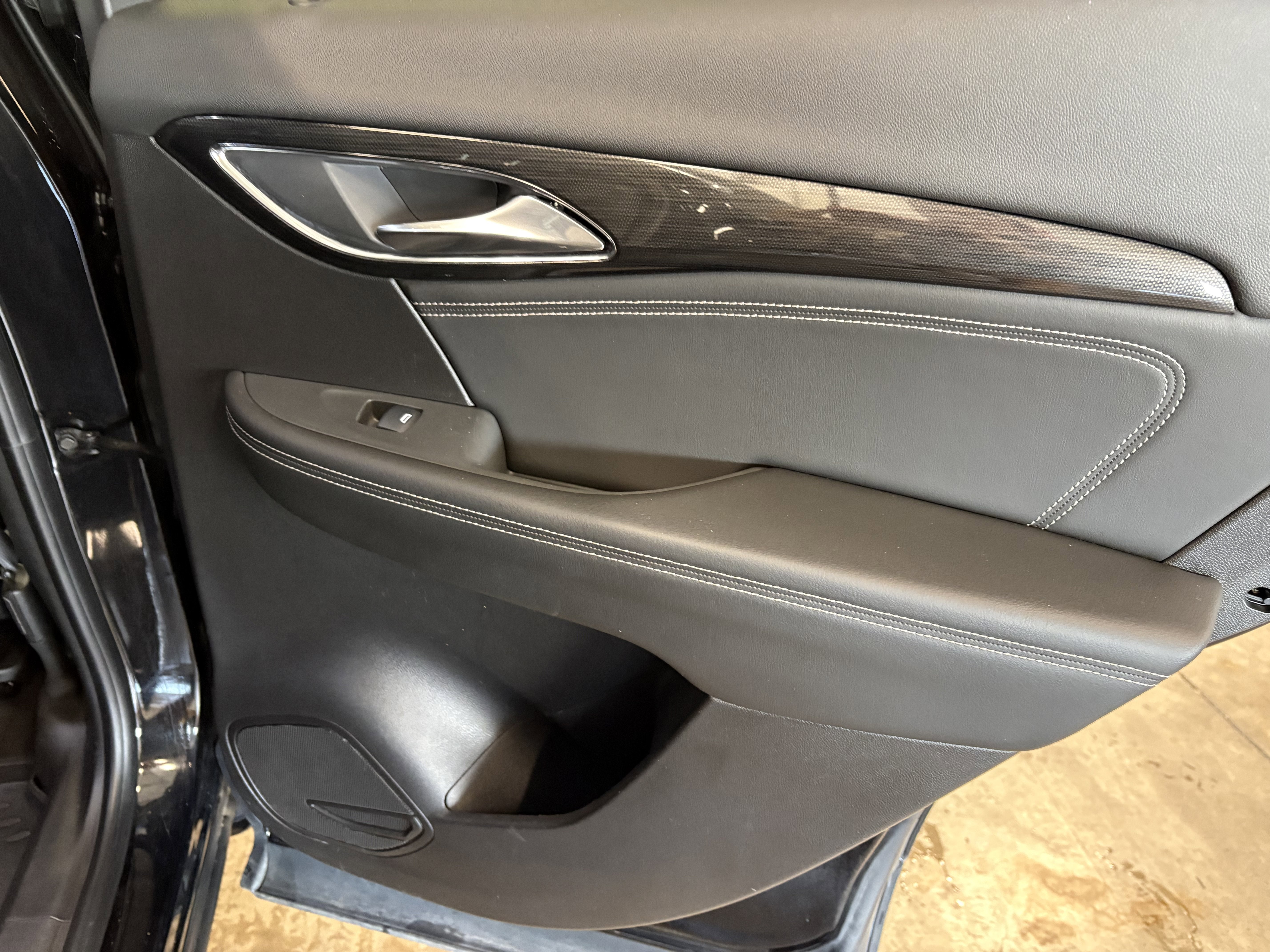 2022 Buick Envision Preferred FWD