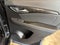 2022 Buick Envision Preferred FWD