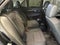 2022 Buick Envision Preferred FWD