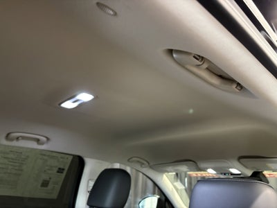 2022 Buick Envision Preferred FWD