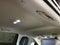 2022 Buick Envision Preferred FWD