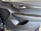 2022 Buick Envision Preferred FWD