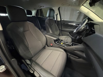 2022 Buick Envision Preferred FWD