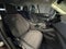 2022 Buick Envision Preferred FWD