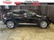 2022 Buick Envision Preferred FWD