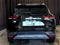 2022 Buick Envision Preferred FWD