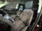 2022 Buick Envision Preferred FWD