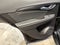 2022 Buick Envision Preferred FWD