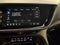 2022 Buick Envision Avenir AWD