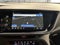2022 Buick Envision Avenir AWD