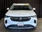 2022 Buick Envision Avenir AWD