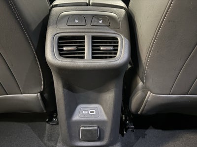 2022 Buick Envision Avenir AWD