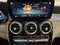 2021 Mercedes-Benz GLC GLC 300 AWD