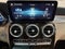 2021 Mercedes-Benz GLC GLC 300 AWD