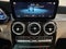 2021 Mercedes-Benz GLC GLC 300 AWD