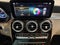 2021 Mercedes-Benz GLC GLC 300 AWD