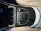 2021 Mercedes-Benz GLC GLC 300 AWD