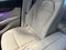 2021 Mercedes-Benz GLC GLC 300 AWD