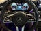 2021 Mercedes-Benz GLC GLC 300 AWD