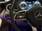 2021 Mercedes-Benz GLC GLC 300 AWD