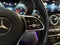 2021 Mercedes-Benz GLC GLC 300 AWD