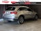 2021 Mercedes-Benz GLC GLC 300 AWD