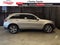 2021 Mercedes-Benz GLC GLC 300 AWD